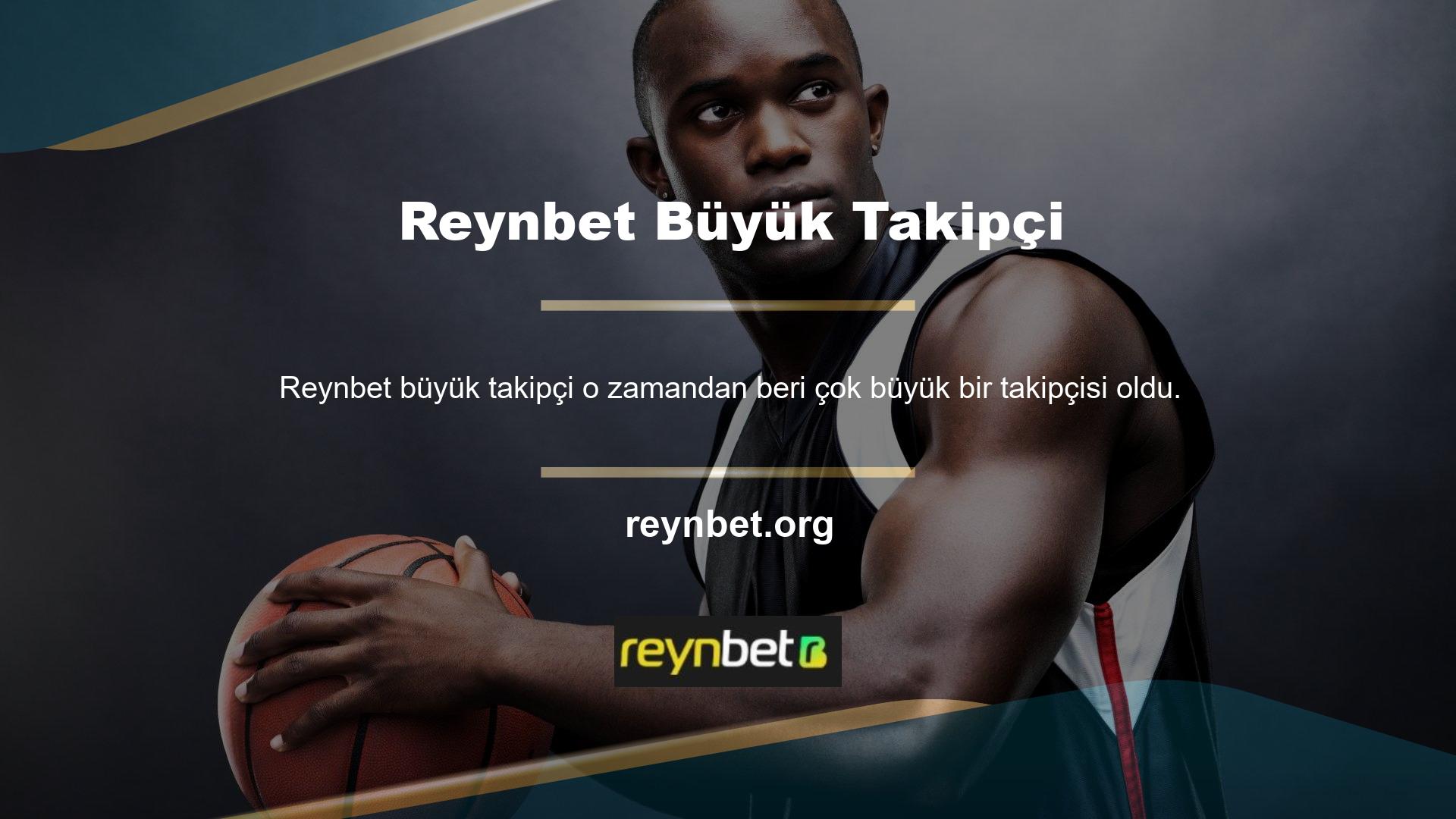Kolay görünse de, odağınızı talep eden bir oyun