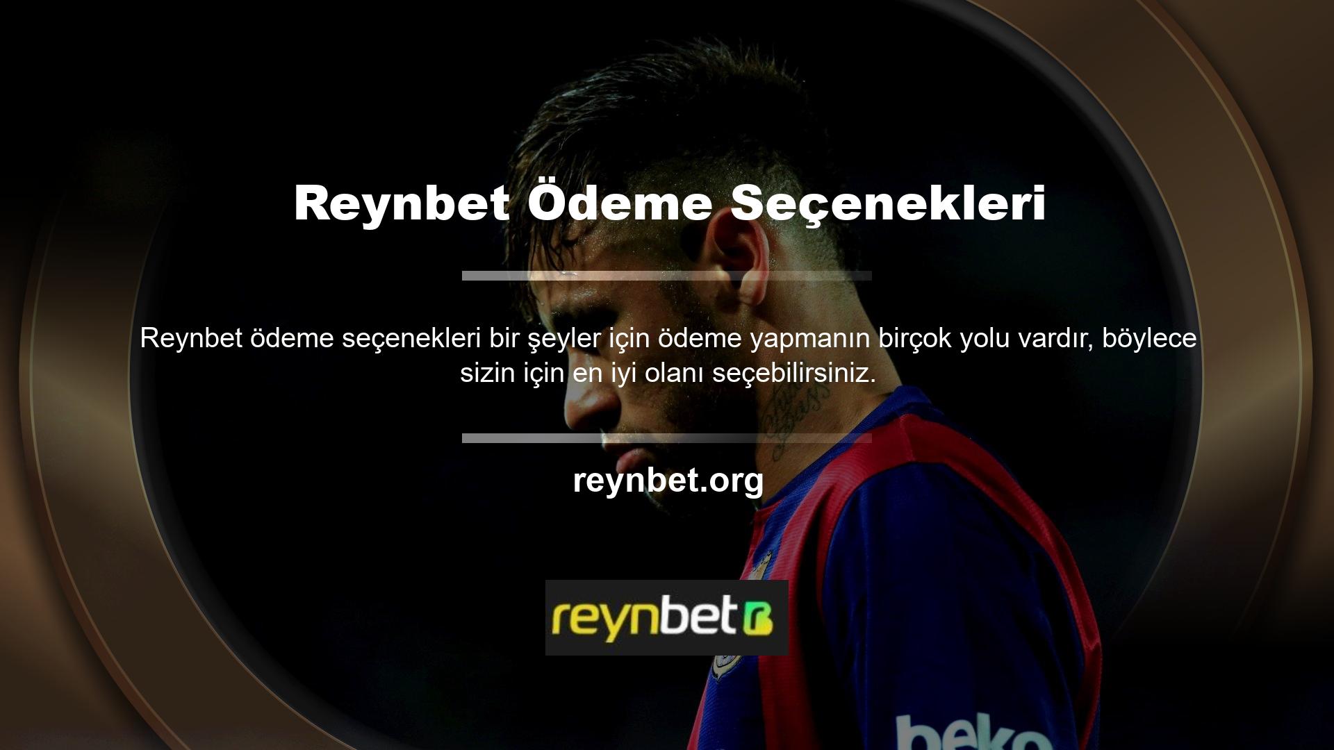 Daha rahat hissetmek istiyorsanız, paranızı size uygun özel bir şekilde yatırmayı seçebilirsiniz