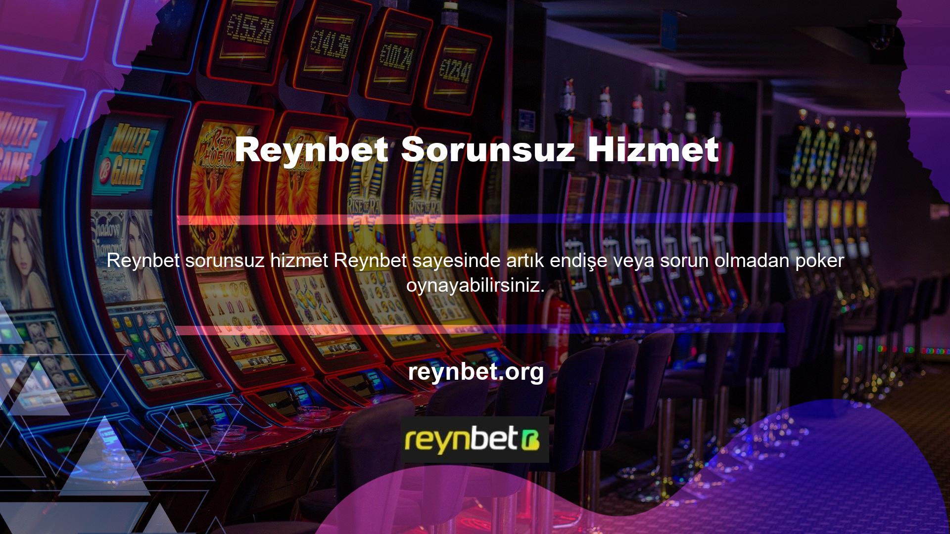 Poker dünyasına adım atın ve kendinizi sayısız oyuncunun kalbini yakalayan bir oyuna dalmış bulacaksınız