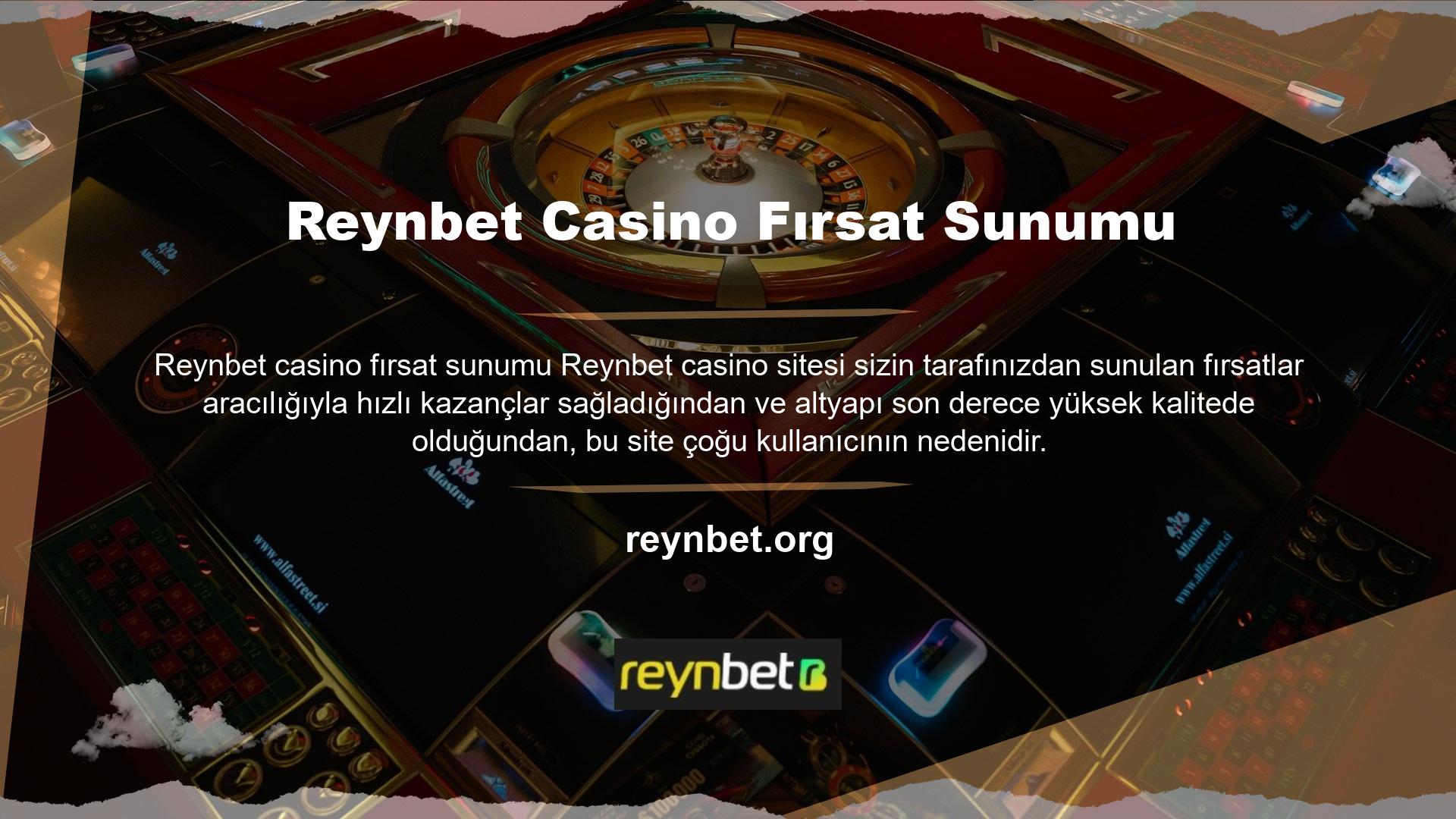 Çoğu bahis sitesi Türkiye'de hizmet vermektedir, ancak altyapı gibi nedenlerle ödemeler ve prosedürlerle ilgili sorunları vardır
