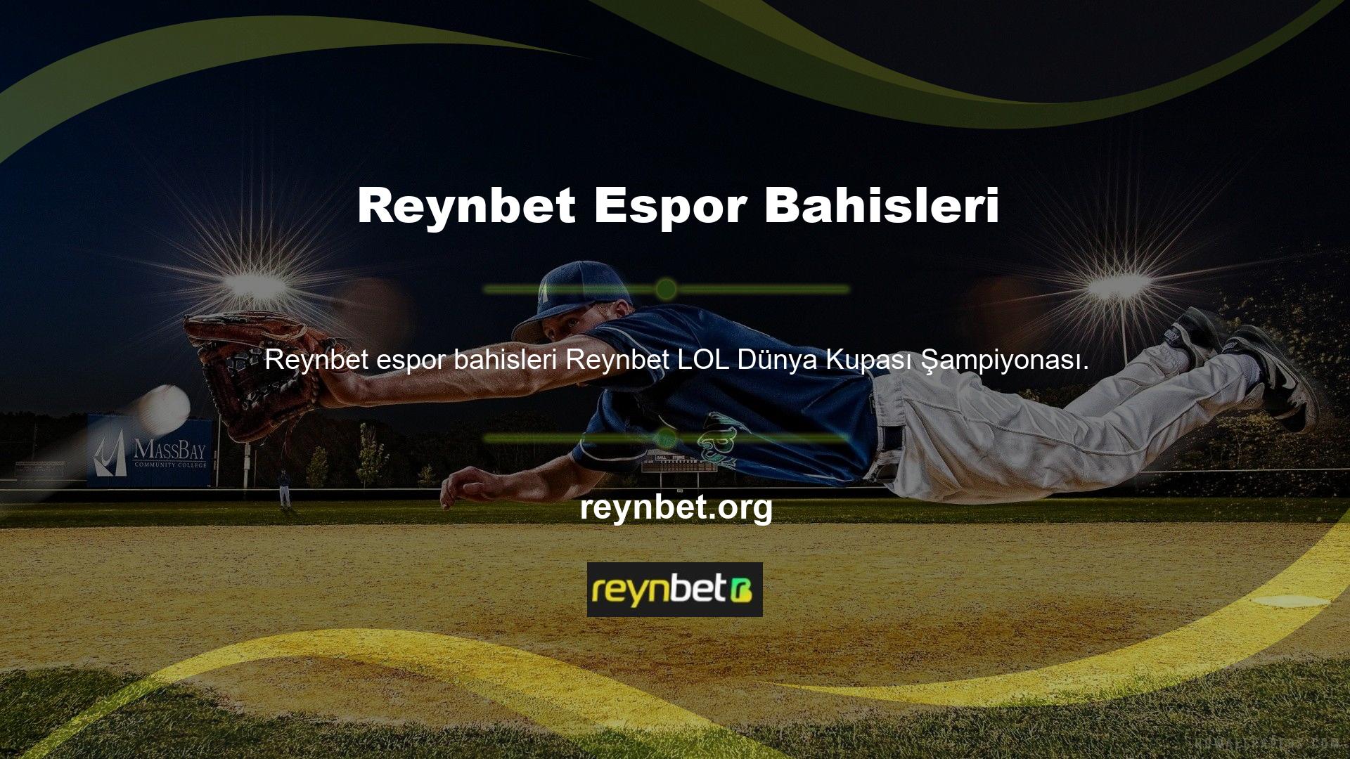 Her yıl belirlenen tarihlerde yarışmalar düzenlenmektedir