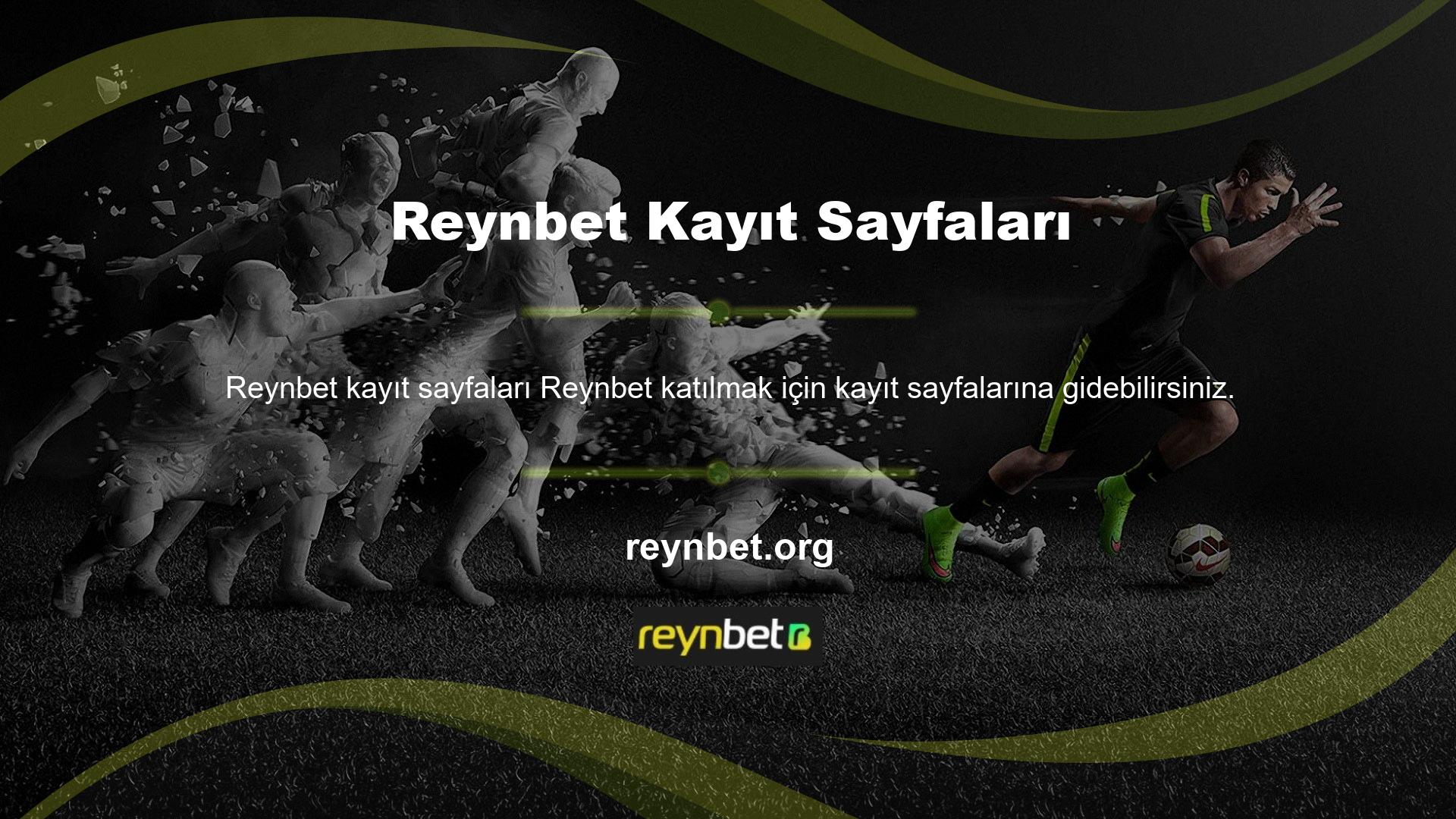 İstediğiniz zaman katılabilirsiniz ve istediğiniz zaman gidebilirsiniz