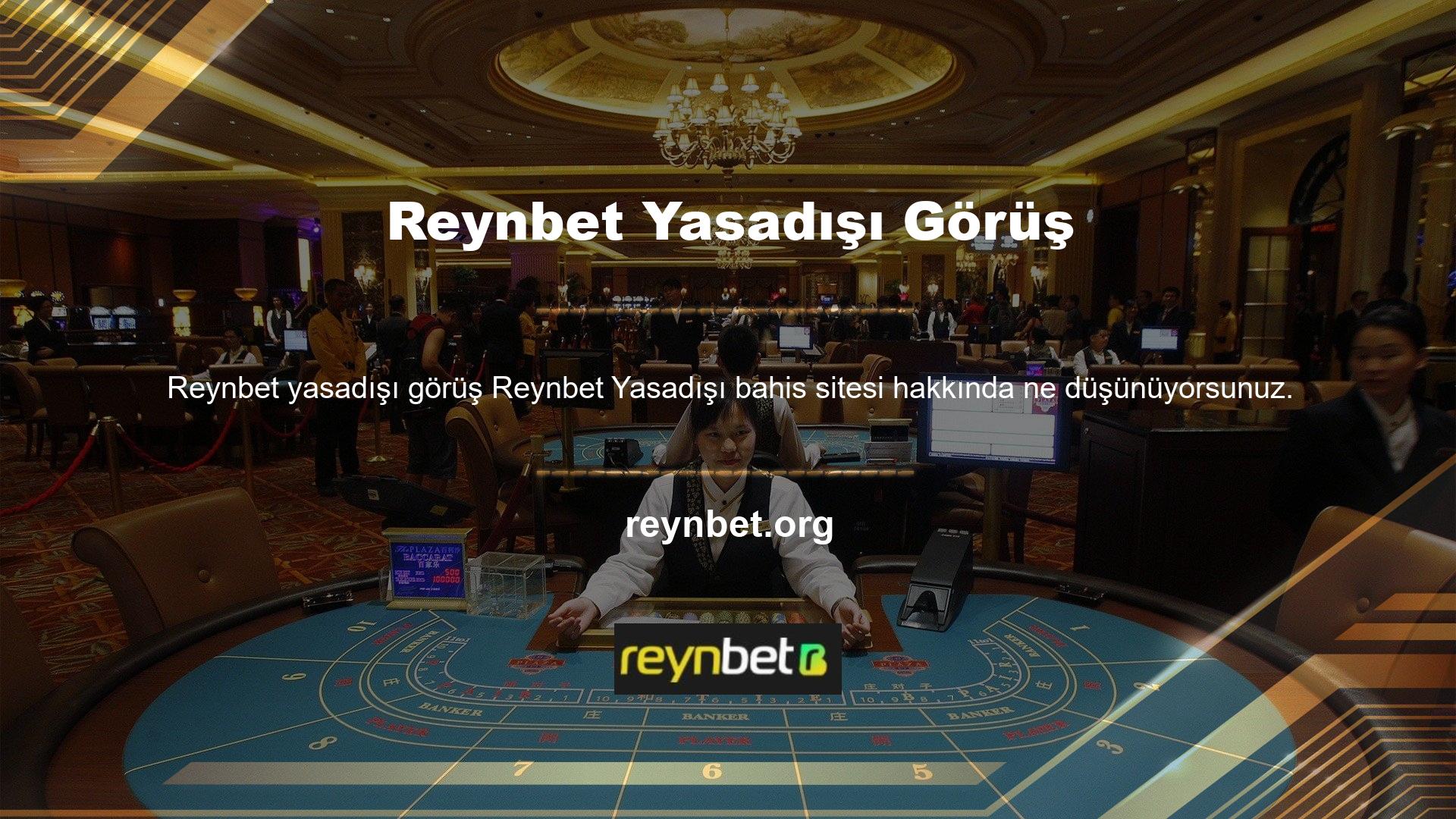 Farklı bir dilde oyun oynamayı seven gittikçe daha fazla insan siteye katılıyor