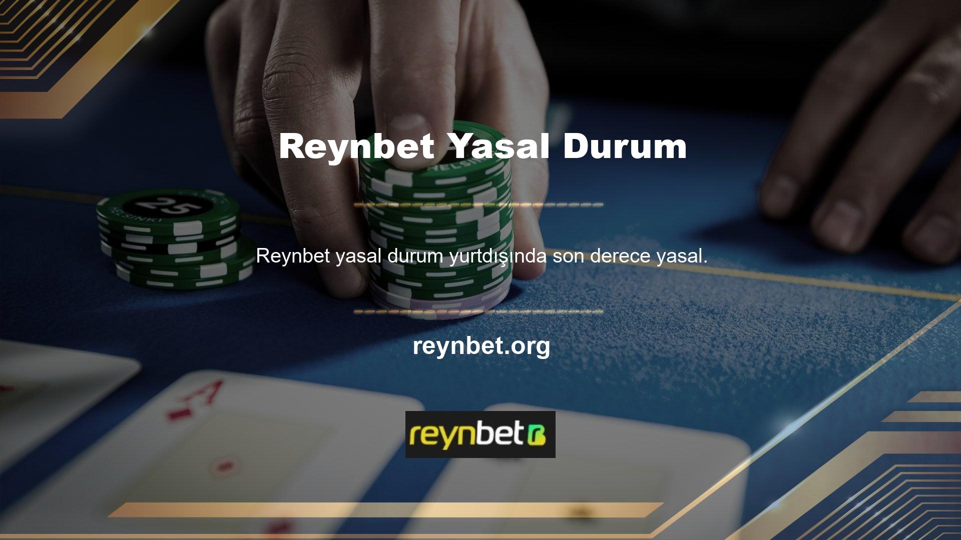 Bu sayfa Türkiye'de bahis için iyi bir bilgi kaynağıdır